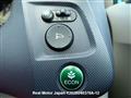 2009 Honda Insight