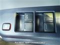 2009 Honda Insight