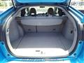 2009 Honda Insight