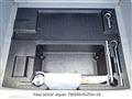 2009 Honda Insight
