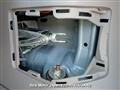 2009 Honda Insight