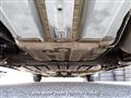2009 Honda Insight