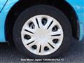 2009 Honda Insight