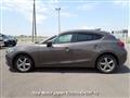 2014 Mazda Axela Sport