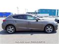 2014 Mazda Axela Sport