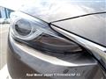 2014 Mazda Axela Sport