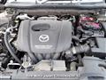 2014 Mazda Axela Sport