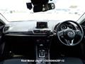 2014 Mazda Axela Sport