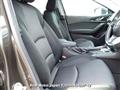 2014 Mazda Axela Sport