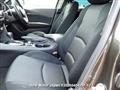 2014 Mazda Axela Sport