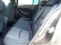 2014 Mazda Axela Sport