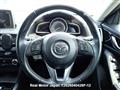 2014 Mazda Axela Sport