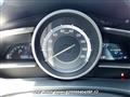 2014 Mazda Axela Sport