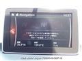 2014 Mazda Axela Sport