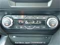 2014 Mazda Axela Sport