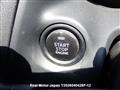 2014 Mazda Axela Sport