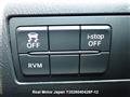2014 Mazda Axela Sport
