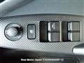 2014 Mazda Axela Sport
