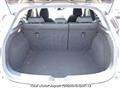 2014 Mazda Axela Sport