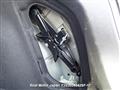 2014 Mazda Axela Sport