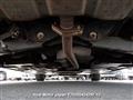 2014 Mazda Axela Sport