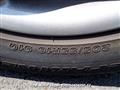 2014 Mazda Axela Sport