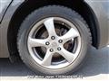 2014 Mazda Axela Sport