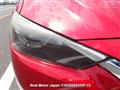 2016 Mazda CX-3