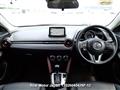 2016 Mazda CX-3