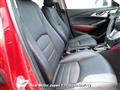 2016 Mazda CX-3