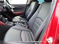 2016 Mazda CX-3