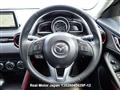 2016 Mazda CX-3