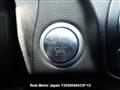 2014 Mercedes-Benz C-Class