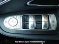 2014 Mercedes-Benz C-Class