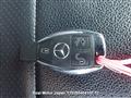 2014 Mercedes-Benz C-Class