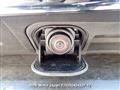 2014 Mercedes-Benz C-Class