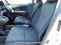 2011 Subaru TREZIA