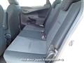 2011 Subaru TREZIA