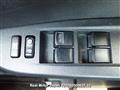 2011 Subaru TREZIA