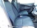 2011 Subaru TREZIA