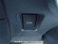 2011 Subaru TREZIA