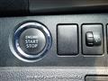 2011 Subaru TREZIA
