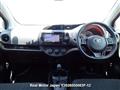 2017 Toyota Vitz