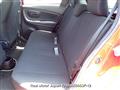 2017 Toyota Vitz