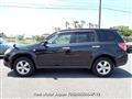 2008 Subaru Forester