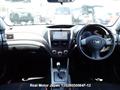 2008 Subaru Forester