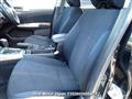 2008 Subaru Forester