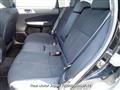 2008 Subaru Forester