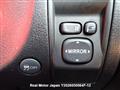 2008 Subaru Forester
