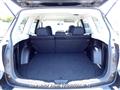 2008 Subaru Forester